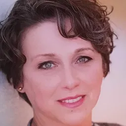 Michele Greene - 十三樓的噩夢演員 飾演Elaine Kalisher