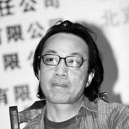 路學長 - 兩個人的房間導演