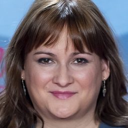 派翠西亞·馮特 - 溫情避風港導演