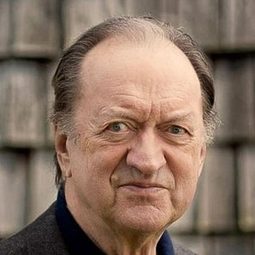 Nikolaus Harnoncourt - La Clemenza di Tito演員 飾演Conductor