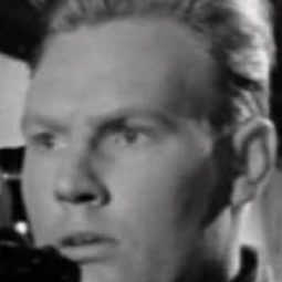 Dan Meaden - Son of Dracula演員 飾演Count Dracula