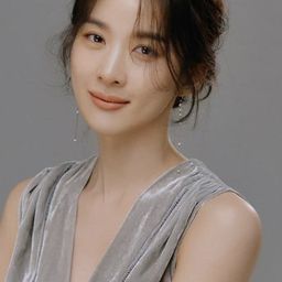 李清娥 飾演 Mi-yeon