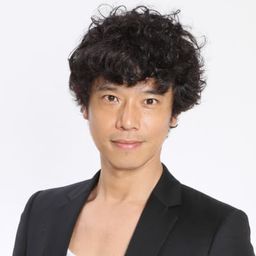 莊司智春 - 剽悍少年 2演員 飾演