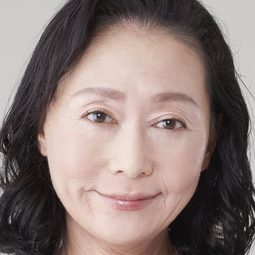 幸田直子 飾演 Fumine Sonozaki (voice)