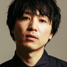池田大 飾演 Hagio