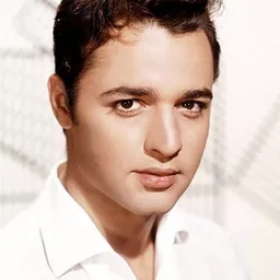 Sal Mineo - Death Scenes 2演員 飾演Self (archive footage) (uncredited)