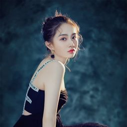 段藝璇 飾演 Yao Zhetian (voice)