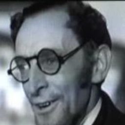 Arturo Marín - I Was a Parish Priest演員 飾演