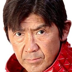 船木 誠勝 飾演 Narrator (voice)