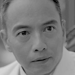 諾·多明戈 - 真情未語演員 飾演Otep’s Father