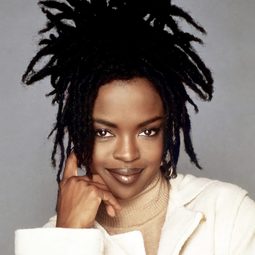 Lauryn Hill - Why Is We Americans?演員 飾演Self