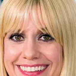 亞麗珊德拉·希門涅絲 - 溫情避風港演員 飾演Irene