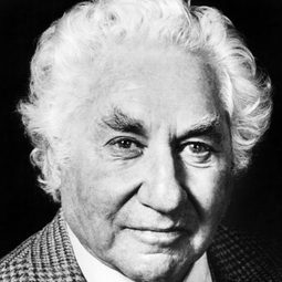 Budd Schulberg - 碼頭風雲編劇