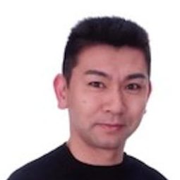 堀川仁 - はじめの一歩 THE FIGHTING! 木村達也vs間柴了演員 飾演TV Announcer (voice)