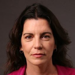 Laia Marull - Like Shooting Stars演員 飾演Victoria