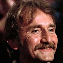 Timothy Scott - 杏林血淚演員 飾演Harley