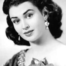 Laurette Luez 飾演 TV Mexican Girl (uncredited)