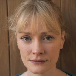 Claire Skinner - Two Golden Balls演員 飾演Linda