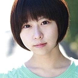 Nanami Fujimoto 飾演 Kaoru Kishimoto