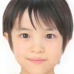 黒川晏慈 飾演 Ando Jun [Young]