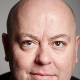 克耶倫·伯明翰 - 阿呆少年犯演員 飾演Flynn