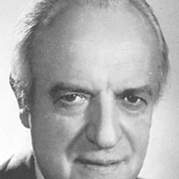 Ruggero Orlando - 在教皇眼中演員 飾演self