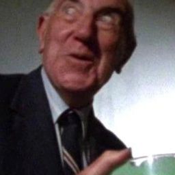 Doug Wren 飾演 Bletch (voice) (uncredited)