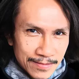 亞沙卡·柴松 - 鬼聲泣2演員 飾演Puang