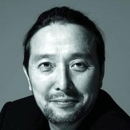 安錫煥 - 愛的肢解演員 飾演Prosecutor Gu