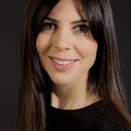 愛丹·塔斯 - 瘋狂暑假演員 飾演