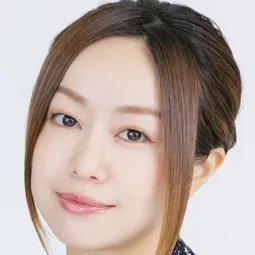 田村 睦心 飾演 Nat (voice)