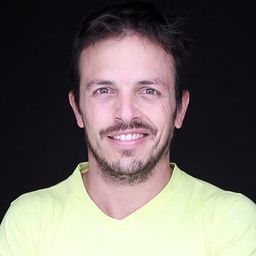 Marco Berger - 掰彎直男B計劃導演