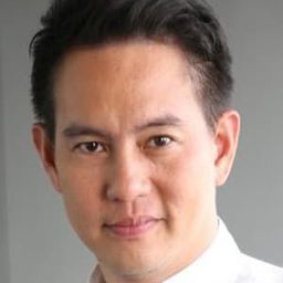 Supakit Tungtatsawat 飾演 Seri