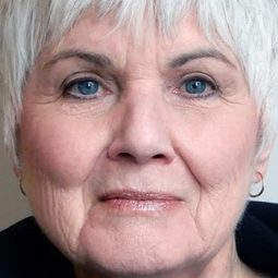 Marion Guyot - 薩凡納的晨曦演員 飾演Milly Staples