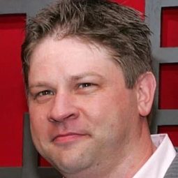 萊克斯·麥德林 飾演 Nick