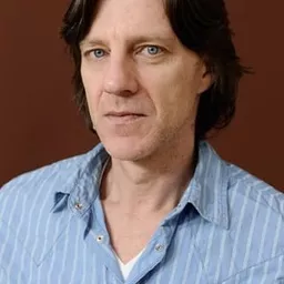 James Marsh - 偷天鋼索人導演