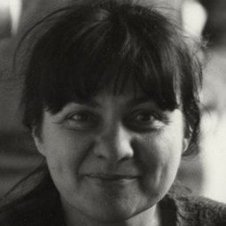 瑪特美莎洛斯 - 留給父母的日記導演