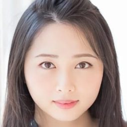 須藤茉麻 飾演 