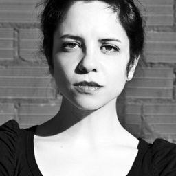 Sonia Méndez - Boulevard導演