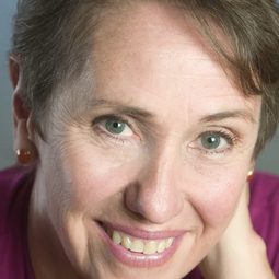 Angela Pietropinto - Suffer the Little Children演員 飾演Miss Sidley