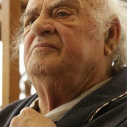 Marcello Perracchio 飾演 Marcello