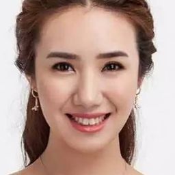 馬丁 飾演 Bai Hong, Swan