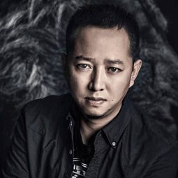 姚文逸 - 惡意導演