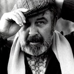 Lothar G. Buchheim - 從海底出擊編劇