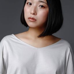 清瀬やえこ 飾演 Yaeko