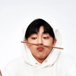 周思羽 飾演 Chen Xiaochuang