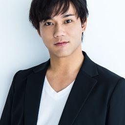 小澤 雄太 飾演 