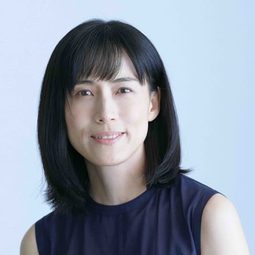 伊勢佳世 - 美しい彼～eternal～演員 飾演Pan-neesan