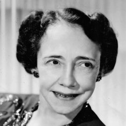 Elizabeth Patterson - Golden Harvest演員 飾演Lydia