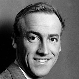 Stig Grybe - Lysande landning演員 飾演Vesper Johnson